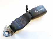 Gurtschloss - Hinten Rechts Toyota Yaris, II (XP90) 2005.01 - 2011.01 b490, e034601