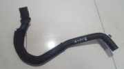 Kühlerschlauch Mercedes-Benz w209, 2002.06 - 2009.12 Gebraucht,
