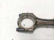 Kolben Pleuelstange Toyota Previa, 2000.02 - 2006.01 Gebraucht,