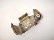 Schließzylinder Opel Vectra, B 2000.09 - 2002.04 facelift Gebraucht,