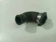 Kühlerschlauch Opel Astra, H 2004.03 - 2009.12 Gebraucht ,