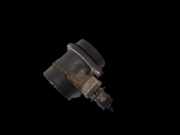Luftmassenmesser Hyundai i30 2007 - 2012 281642a500,28164-2a500 9021050002