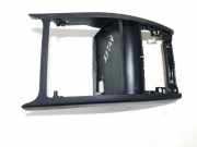 Innenausstattung Skoda Octavia, II 2004.02 - 2009.03 1z0857289a,0010111363521