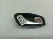 Türinnengriff - Hinten Rechts Renault Megane, III 2008.11 - 2012.06 826720001R,826720001R