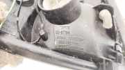 Blinkleuchte - Vorne Linke Mitsubishi Pajero Sport, I K90 1996.01 - 2000.06 12087194,120-87194