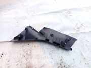 Innenausstattung Ford Focus, 2004.11 - 2008.06 4m51n31016adw,