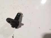 T?rkontakt - Linke Mitsubishi Galant, 1996.09 - 2004.10 Gebraucht,