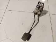 Bremspedal Mitsubishi Space Star, 1998.06 - 2002.10 Gebraucht ,