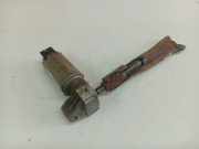 Stellmotor Stellelement Sitzverstellung Verstellung - Vorne Linke Opel Insignia A, 2008.01 - 2013.01 835702410,8357024 10 22 01222009 21511 220122200921511