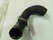 Kühlerschlauch Opel Astra, H 2004.03 - 2009.12 Gebraucht,