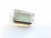 Innenraumleuchte Audi A7 (4G8), 2010.10 - 2018.06 4e0947415,