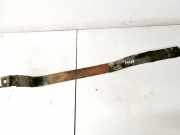 Halteband Kraftstoffbeh?lter Honda CR-V, III 2006.06 - 2010.06 Gebraucht,