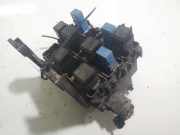 Sicherungskasten Nissan Primera, P12 2002.01 - 2008.12 7154706830,7154-7068-30 7154706830 24382 BV000 24382BV000