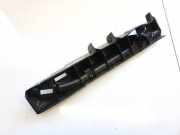 Sto?stangenhalter - Hinten Rechts Tesla Model Y, 2020 --> 1521705,1494675