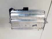 Airbag Beifahrer Volkswagen Golf, IV 1997.08 - 2003.10 1J0880204B,