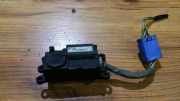 Stellmotor Lüftung Mazda Xedos-6, 1992.01 - 1999.10 ga700ga5r, 2f