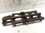 Ölrücklaufrohr Honda Accord, 1993.10 - 1997.12 Gebraucht ,