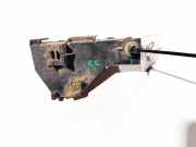 Sto?stangenhalter - Hinten Rechts Toyota Avensis, II 2006.03 - 2008.12 facelift 5256205020,52562-05020