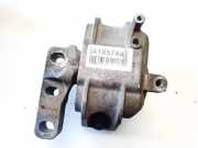 Halter für Motoraufhängung Volkswagen Jetta, MK5 2005.08 - 2010.12 1k0199262, BKC