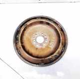 Schwungrad Mercedes-Benz ML, W164 2005.06 - 2009.07 a6420300312,07149015311