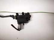 Tankdeckelverschluss BMW 3-Series, E90 E91 E93 2005.02 - 2009.01 6711698588003,6711-6985880-03 406204427