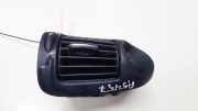 Lüftungsgitter Armaturenbrett Mercedes-Benz W203, 2000.05 - 2004.02 2038300154,