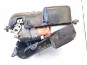Klimakompressor BMW i4, G26 2021 - 2024 64525A8497001,6452-5A84970-01 21137510 1742-001