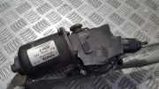 Wischermotor vorne Toyota Corolla Verso, III 2004.05 - 2007 851100f010,85110-0f010 11f184-6391