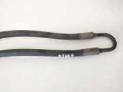 Servoleitung Leitung Servo Servoschlauch Schlauch Mazda 6, 2002.06 - 2007.08 Gebraucht,