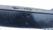 Sensor für Einparkhilfe - HINTEN Renault Laguna, II 2001.03 - 2006.05 pilka,