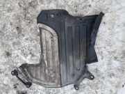 Unterfahrschutz Honda CR-V, IV 2011.06 - 2015.12 Gebraucht,