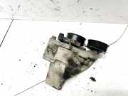 Motorhalterung und Getriebe (Motorhalterung) Hyundai Getz, 2002.08 - 2009.06 Gebraucht,