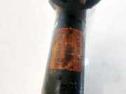 Lenks?ule Mercedes-Benz Sprinter, I 1995.02 - 2006.05 a9024600531,2d2422067f 831410090524