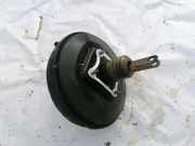 Bremskraftverstärker Volvo V40, I 1995.07 - 2000.07 30857437,136893 310052