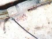 Schlo?tr?ger Toyota RAV-4, III 2005.11 - 2012.12 Gebraucht,