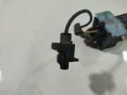 Vorglüh Relais Citroen C5, II 2008.02 - 2011.01 51252002, 51252002 96404696B0 255 08 25508