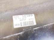 Innenausstattung Opel Insignia A, 2008.01 - 2013.01 13275375,