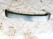 Spoiler hinten Mitsubishi Grandis, I 2004.01 - 2009.12 mn129304,