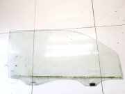 Seitenscheibe - Vorne Rechts Volkswagen Lupo 1998 - 2005 dot36as2m128, Aku