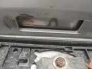 Kennzeichenleuchte Lexus IS, II 2005.10 - 2013.03 Gebraucht,