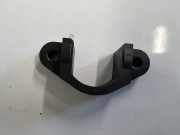 Injektorhalter Mazda 3, BL 2009.06 - 2013.06 Gebraucht,