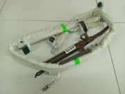 Kopfairbag - Vorne Rechts Suzuki SX4, 2006.06 - 2012.12 7648079J00,76480-79J00