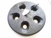 Radkappe Radzierblende Fiat Ducato, 1994.03 - 2002.04 1310212080,