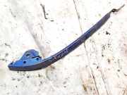 Blende unter R?ckleuchte - Vorne Rechts Toyota Avensis, I 1997.09 - 2000.10 Gebraucht,