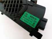 Pedalwerk Skoda Fabia, II 5J 2007.01 - 2010.06 6Q1721503F, 0280755063