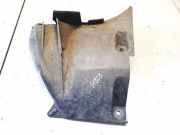 Unterfahrschutz Mercedes-Benz CLA, C118 2019.03 - 2025.07 A1186904901,