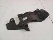 Unterfahrschutz Toyota Avensis, II 2003.04 - 2006.03 5329305040,53293-05040