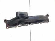 Abgaskrümmer Volkswagen Passat, B5+ 2000.11 - 2005.05 058253033e, awt