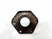 Abdeckung f?r Zahnriemen Fiat Ducato, 1994.03 - 2002.04 Used,Used