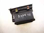 Luftdüse linke Kia Carens, 2002.07 - 2006.09 0k2fa6481y,0k2fa-64-81y